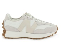 327 SNEAKERS