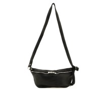HORSE CRSBODY BAG