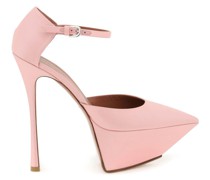 'ANGELICA' PUMPS
