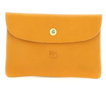 POUCH