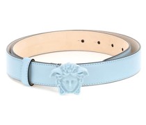 'LA MEDUSA' BELT