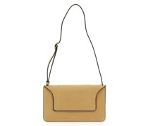 PENELOPE MINI BAG