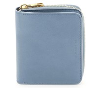 GRAINED WALLET