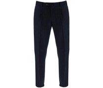 'MOSET' TROUSERS