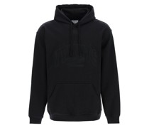 COLLEGE HOODIE