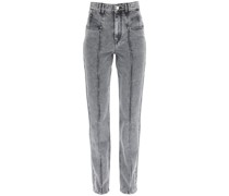 NIROKA JEANS
