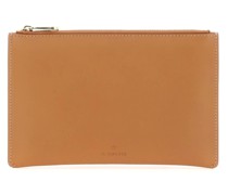 POUCH