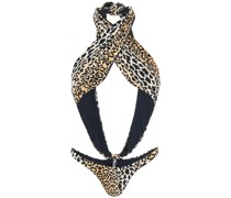 SHOWPONY TRIKINI