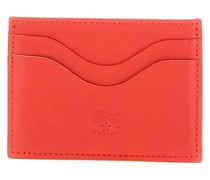 CARDHOLDER