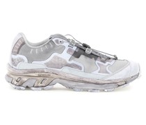 'BAMBA 5' SNEAKERS
