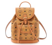 'AREN' MINI BACKPACK