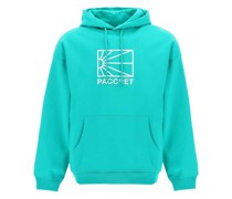 BIG LOGO HOODIE