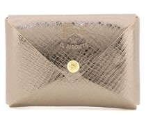ENVELOPE CARDHOLDER