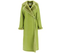 'MARY' COAT