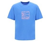 BIG LOGO T-SHIRT