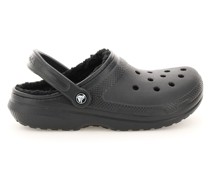 CLASSIC LINED CLOG UNISEX 7