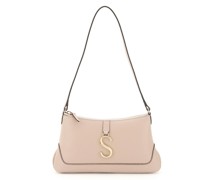 S BAGUETTE BAG