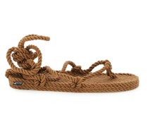 ROMANO SANDALS