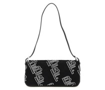 SHOULDER BAG DULCE