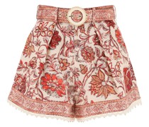 'VITALI' SHORTS