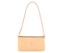 'LUCIA' SHOULDER BAG