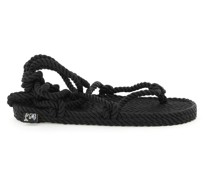 ROMANO SANDALS