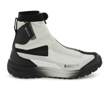 'BAMBA 2 HIGH' SNEAKERS