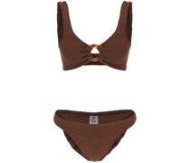 BIKINI SET 'JULIA'
