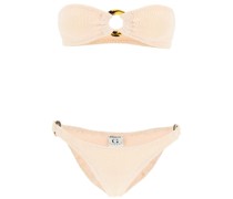 GLORIA BIKINI SET