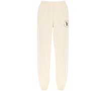 S&R OGO SWEATPANTS