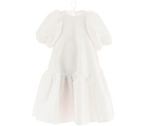 'ALEXA' DRESS