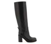 'CAVALLO' BOOTS