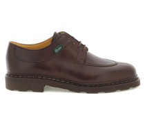 'AVIGNON' DERBY SHOES