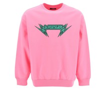 SPARKS LOGO SWEATSHIRT