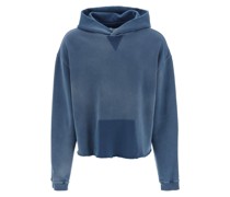 PURE HOODIE