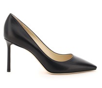 ROMY 85 NAPPA PUMPS