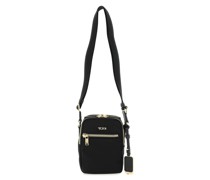 'PERSIA' CRSBODY BAG