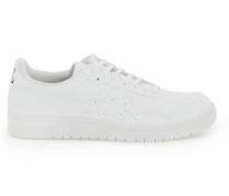 'JAPAN S' SNEKAERS