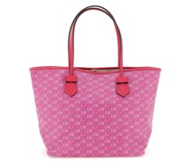SAINT TROPEZ MM TOTE BAG