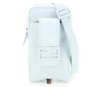 NYLON PHONE HOLDER POUCH