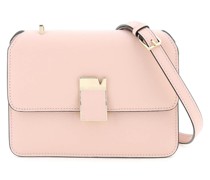 'NOLO' SMALL CRSBODY BAG