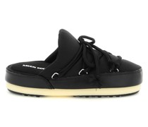 ICON MULES