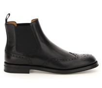KETSBY WG CHELSEA BOOT