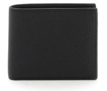 BI-FOLD WALLET