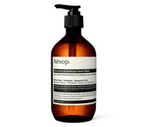 'REVERENCE AROMATIQUE' HAND WASH - 500ML