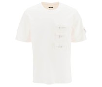 BAGUETTE T-SHIRT