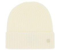 GIGI BEANIE HAT