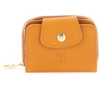 COMPACT WALLET