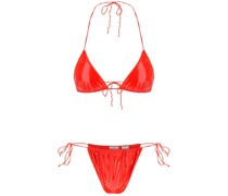 MICROKINI SET IN LATEX