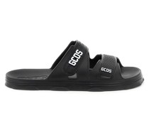RUBBER SLIDES